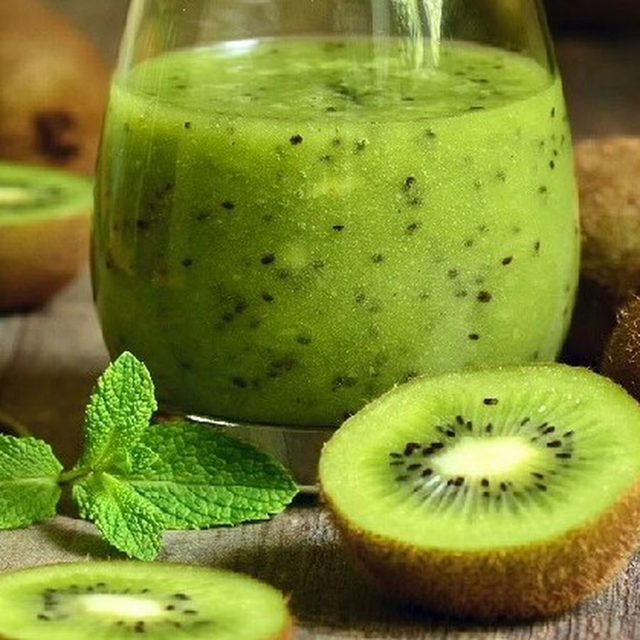 Kiwi